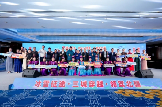 微信截图_20241206170635.png