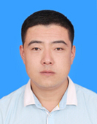 10981066_916045.jpg