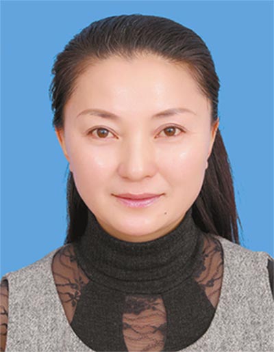W020151204315456284846.jpg