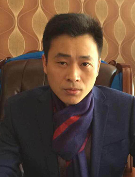董胜才.jpg