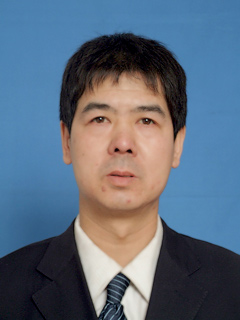 谷青松头像照片.jpg