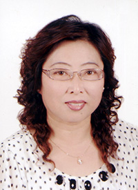 2012629112826830.jpg