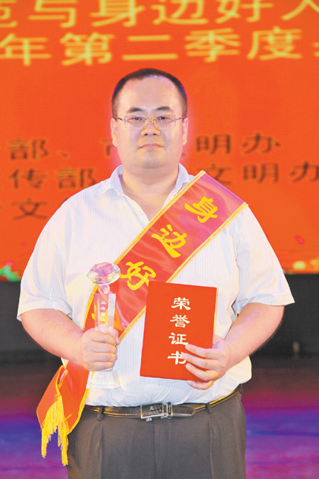 未标题-3.jpg
