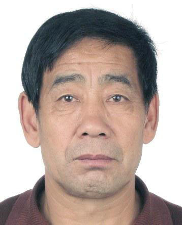 郝万胜.jpg