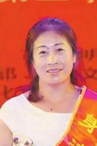 QQ截图20160909173109.jpg