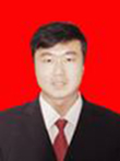 赵龙龙.jpg