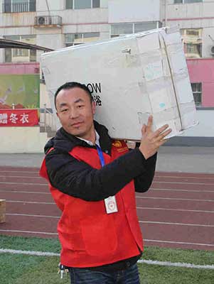 乔高磊活动照片211.jpg