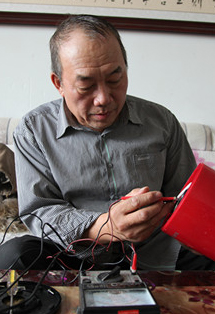 荆小恩.jpg