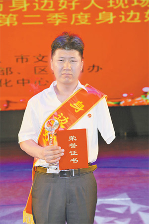 未标题-6.jpg